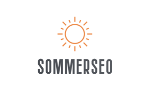 SommerSEO Logo Vorschlag 5