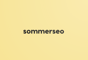 SommerSEO Logo Vorschlag 6